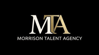 Morrison Talent Agency